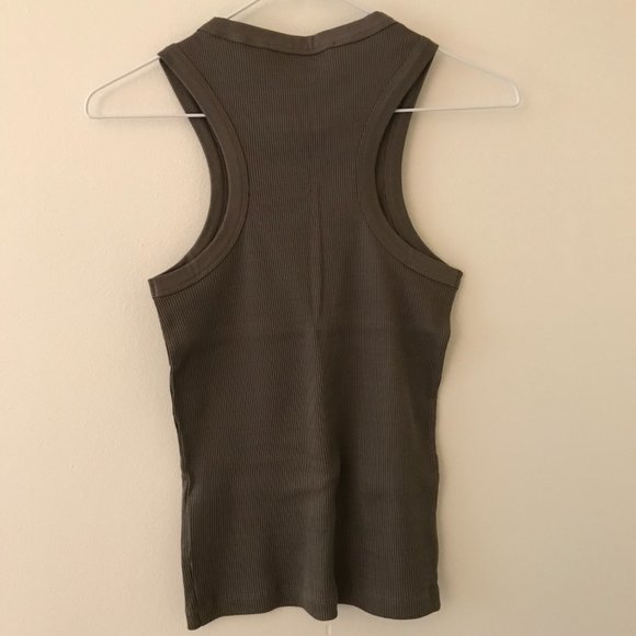 Rohe Frames Car Top - Picture 3 of 5